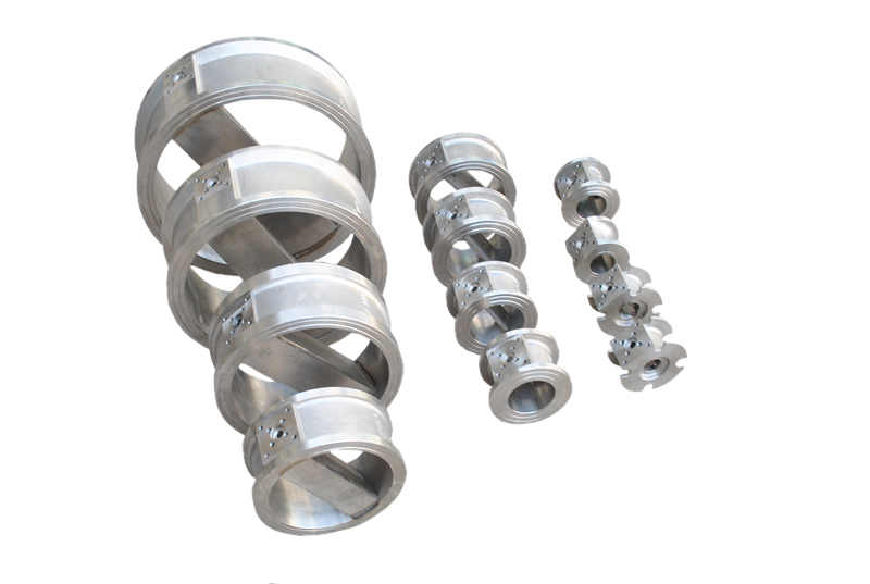 ���徫������