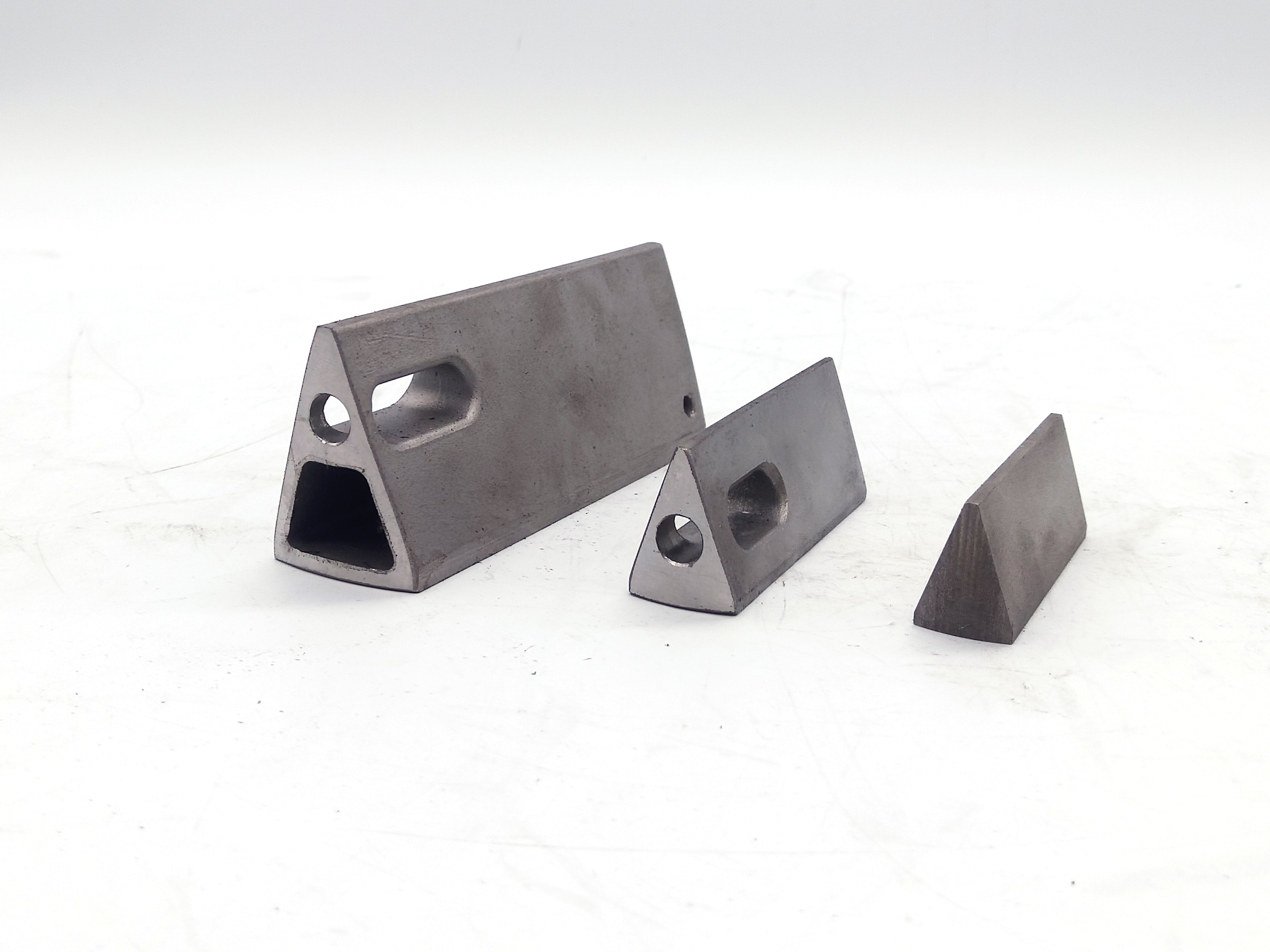 ������������ģ������������