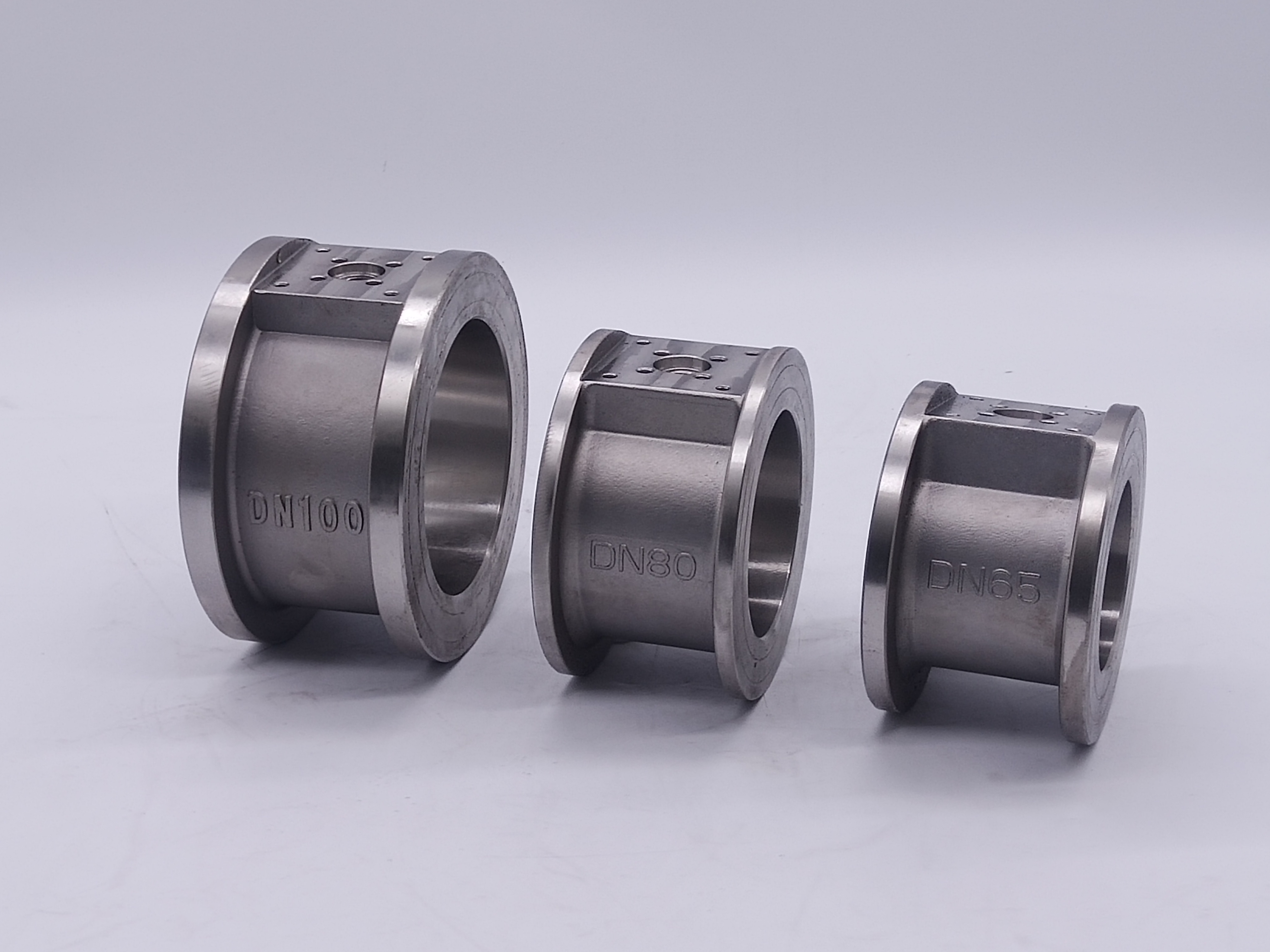 ��Ʒ���������