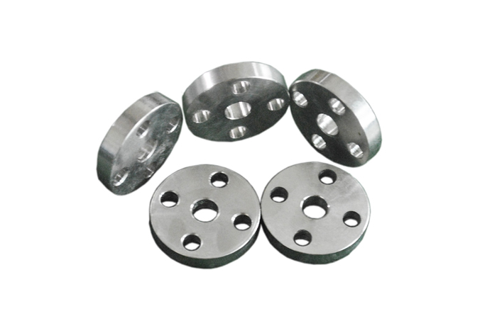 �н����������