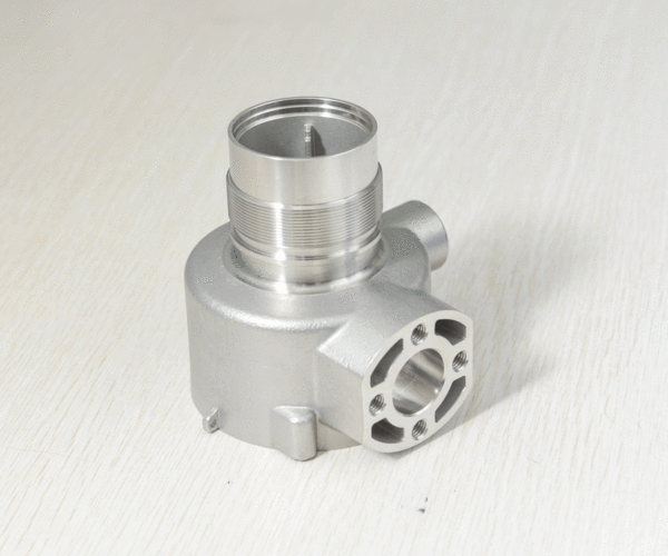 �Ǳ����徫�ܶ�������